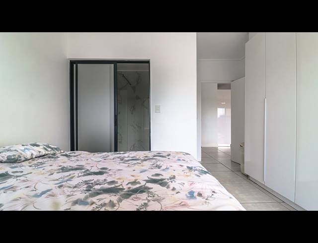 3 BEDROOM APARTMENT FOR SALE IN IZINGA ESTATE